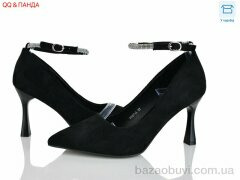 QQ&Панда QQ97-1, 590.00, 6, 36-40