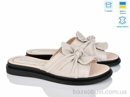 A.Dama MVСБ169 беж, 749.00, 6, 37-41