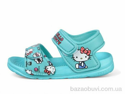 Luck Line 8008C-12, 130.00, 12, 24-29