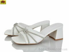 Mei De Li H777-61, 750.00, 6, 36-40