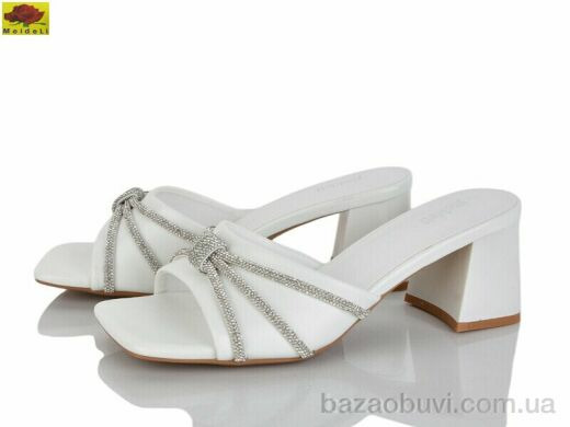 Mei De Li H777-61, 750.00, 6, 36-40