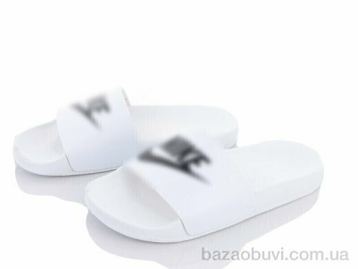 Kaia GG100-3, 5.00, 10, 36-40