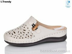 Trendy G99-1, 430.00, 8, 37-42