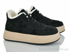 AAPR-Kaker CE29-1, 680.00, 8, 36-41