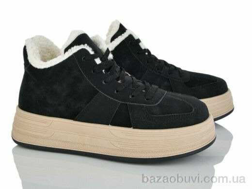 AAPR-Kaker CE29-1, 680.00, 8, 36-41