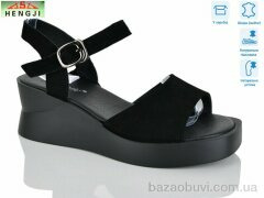 HENGJI-ELENA G128-5, 780.00, 8, 36-41