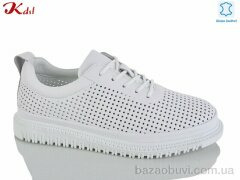 Jiulai-Kadisalun C862-1, 790.00, 8, 36-41