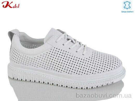 Jiulai-Kadisalun C862-1, 790.00, 8, 36-41