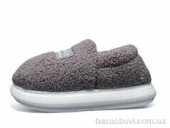 Luck Line 833-3, 210.00, 12, 36-41