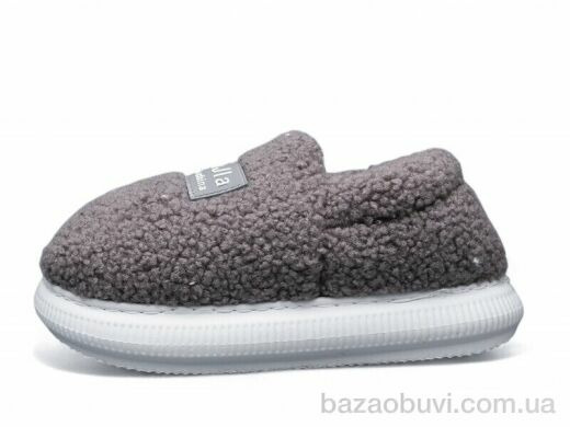 Luck Line 833-3, 210.00, 12, 36-41