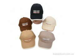 Королева 41739-2 mix, 115.00, 5, 50-52