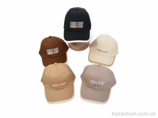 Королева 41739-2 mix, 115.00, 5, 50-52