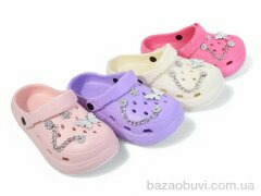 Elmob KR10 mix, 265.00, 12, 30-35