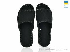 Active 322M чорний, 165.00, 9, 40-45