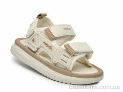 TOM.M T65071B, 430.00, 8, 23-28