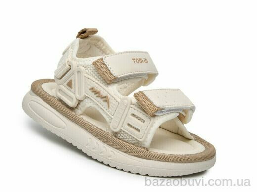 TOM.M T65071B, 430.00, 8, 23-28