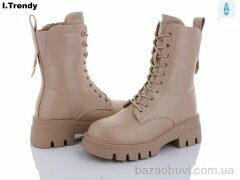 Trendy B7305-10, 660.00, 6, 36-41