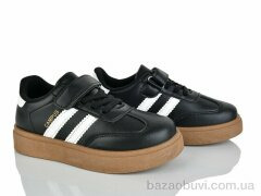 KIMBOO RL602-2A, 460.00, 12, 26-31