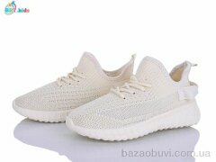 BBT F780-3-11, 290.00, 12, 32-37