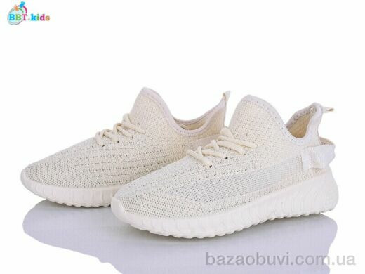 BBT F780-3-11, 290.00, 12, 32-37