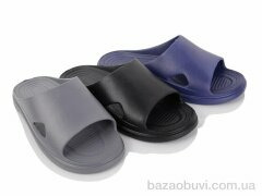 Deshman B116 mix, 165.00, 12, 41-46