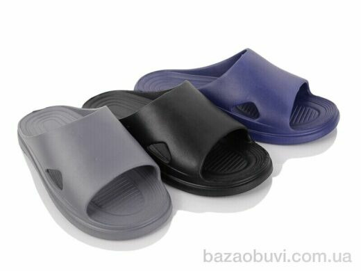 Deshman B116 mix, 165.00, 12, 41-46