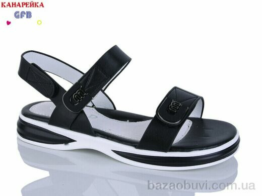 GFB-Канарейка R831-4, 550.00, 8, 32-37