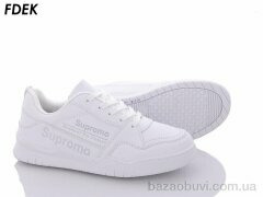 FDEK AY01-029A, 270.00, 8, 36-41