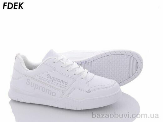 FDEK AY01-029A, 270.00, 8, 36-41