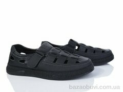 Baolikang Y565 black, 440.00, 8, 40-45