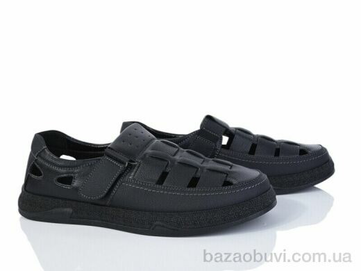Baolikang Y565 black, 440.00, 8, 40-45