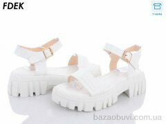 FDEK AL03-023C, 205.00, 8, 36-40