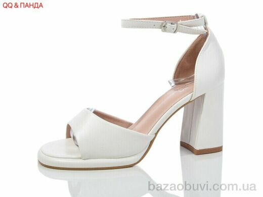 QQ&Панда QQ63-2, 590.00, 8, 36-40