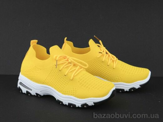 Violeta 45-73 yellow, 325.00, 8, 36-41