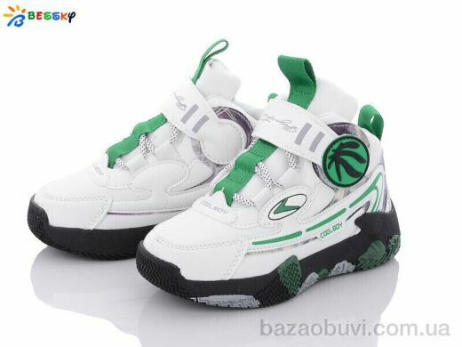 Bessky-Kellaifeng B3004-3B, 280.00, 8, 27-32