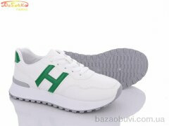 Бабочка-Mengfuna-AESD 191-303, 430.00, 8, 36-41