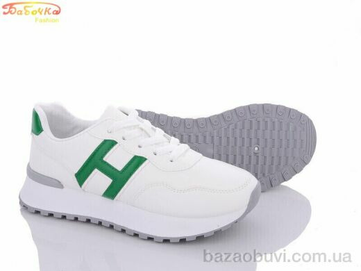 Бабочка-Mengfuna-AESD 191-303, 430.00, 8, 36-41