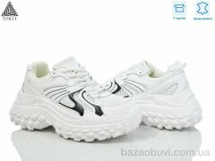 STILLI Group CX930-2 шкіра піна, 490.00, 8, 36-40