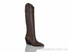 Teetspace-Trasta-Egga QX915-33, 33.00, 6, 36-40