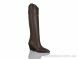 Teetspace-Trasta-Egga QX915-33, 33.00, 6, 36-40