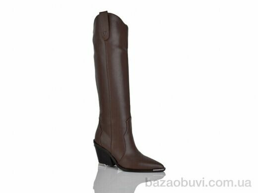 Teetspace-Trasta-Egga QX915-33, 33.00, 6, 36-40