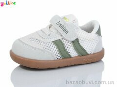 Yalike 2065-2, 330.00, 10, 16-20