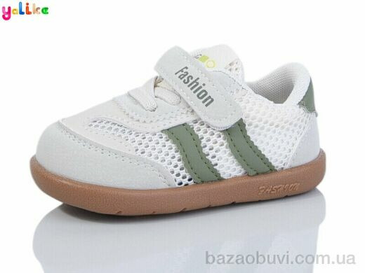 Yalike 2065-2, 330.00, 10, 16-20