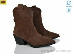 Mei De Li B566-1, 33.00, 8, 36-40