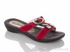 DeMur GGolden-A-red, 75.00, 6, 30-35