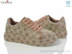 Veagia-ADA FD12-2, 24.00, 6, 37-42