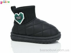 Yalike 1006-1, 430.00, 8, 25-30