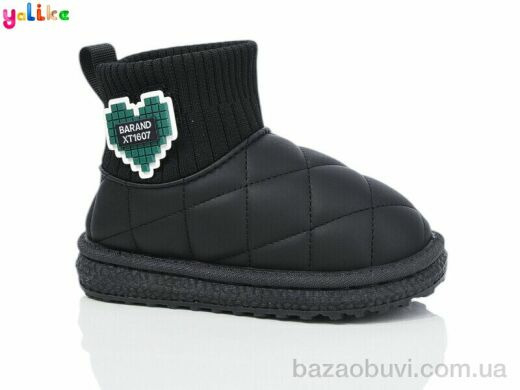 Yalike 1006-1, 430.00, 8, 25-30