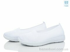 Захар-Gold 0904-3, 250.00, 8, 36-41