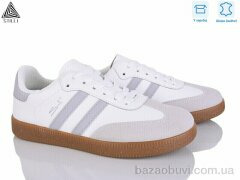 STILLI Group L2410-27 шкіра, 420.00, 8, 36-41